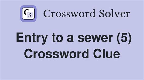 Crossword puzzles have been a popular form of entertainment for decades, challenging individuals to unravel complex wordplay and test their knowledge. While some may view crossword...